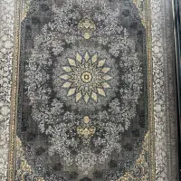 دو عدد فرش