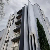 1500 متر مشارکت در ساخت