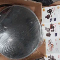 تابه گرین ۲ رو