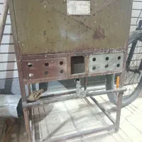 فر صندوقی