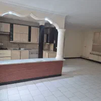 ۱۰۰ انوشیروان غربی