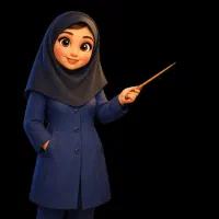 معلم خصوصی