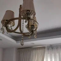 لوستر