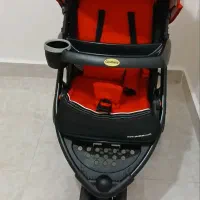 کالسکه Goodbaby