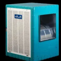 تعمیر و سرویس کولر آبی و خدمات فنی ساختمان