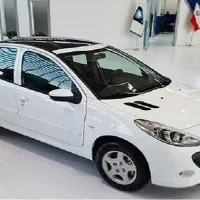 فروش حواله 207