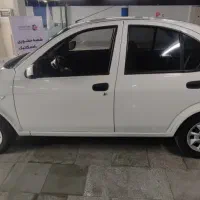 ساینا S 1400|خودرو سواری و وانت|کرج, عظیمیه|دیوار