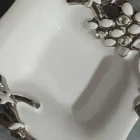 سرویس چینی