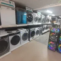 ۲۰ درصد تخفیف ویژه فروش نقدی لوازم خانگی ماهان