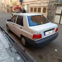 پرایدمدل۹۶
