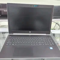 Hp probook