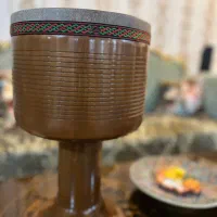 تنبک حلمی