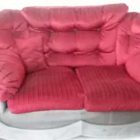 فروش مبل کارکرده