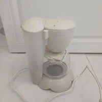 قهوه ساز نو نو