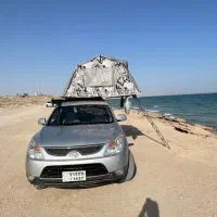 وراکروز