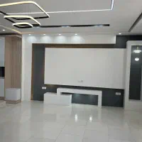 واحد لوکس بی نظیر/ پروژه جهاندیده / کیلید نخورده