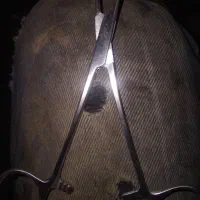 پنس 14سانت