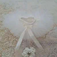 دامن شورتی دخترانه