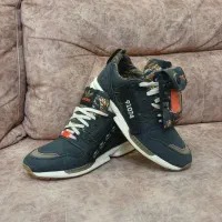 zx8000 لندن
