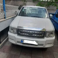 نیسان/پادرا /تکسوز/ دوگانه صفر نقد و اقساط