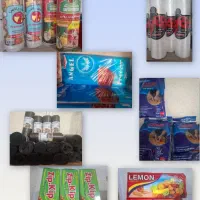 فروش به صورت عمده و تک