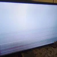 تلویزیون ۳۲