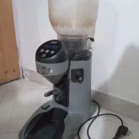 آسیاب قهوه