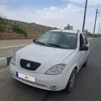 تیبا ۲/مدل ۱۴۰۰/اقساط خودو دلخواه تا ۲۴ ماه
