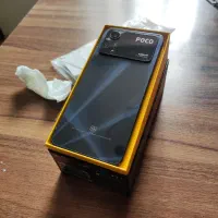شیائومی پکو x4pro
