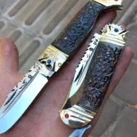 ویپ دائمی
