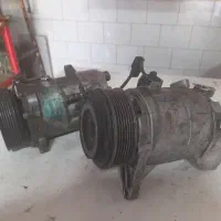 تعمیرات تخصصی کولراتومبیل