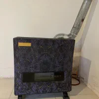 خانه و آشپز خانه