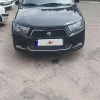 دنا پلاس توربو
