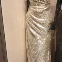 لبلس مجلسی