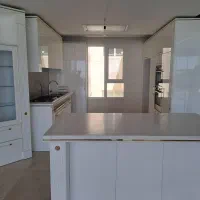 بر دیباجی شمالی ۸۵متر ۲خ