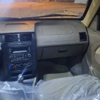 پژو ۹۶ در حد صفر