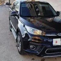 ام وی ام x 33sمدل 97