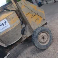 بتونر