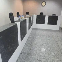 استخدام نیرو خانم