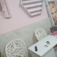 فروش لوازم ارایشگاه