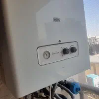 پکیج