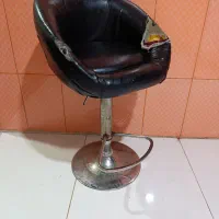 ملاشیه