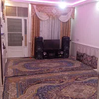 خونه-ویلا-اجاره-ی