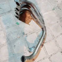 هدرز