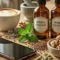 آموزش رایگان طب سنتی
