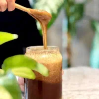 اگه کیفیت رابطتت پایینه پیام بده