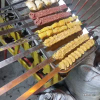 کارگر ساده نیاز مندم