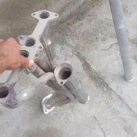 هدرز سنتر