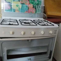 اجاق گاز