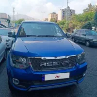 آمیکو آسنا توربو 1402